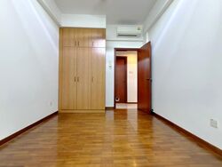 Seletar Springs Condominium (D28), Condominium #634049321
